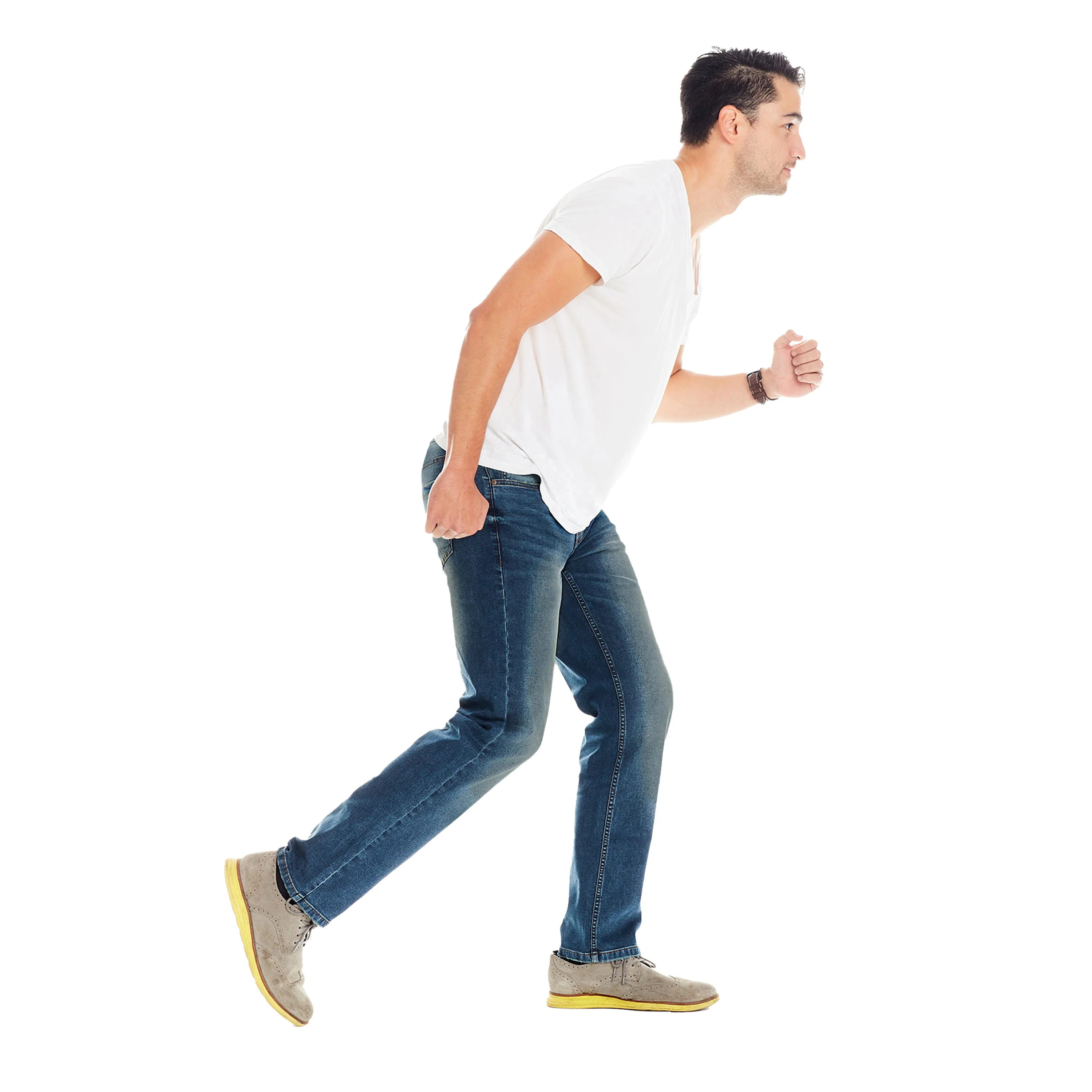Athletic Fit / Cowboy (Tinted) - Image 5