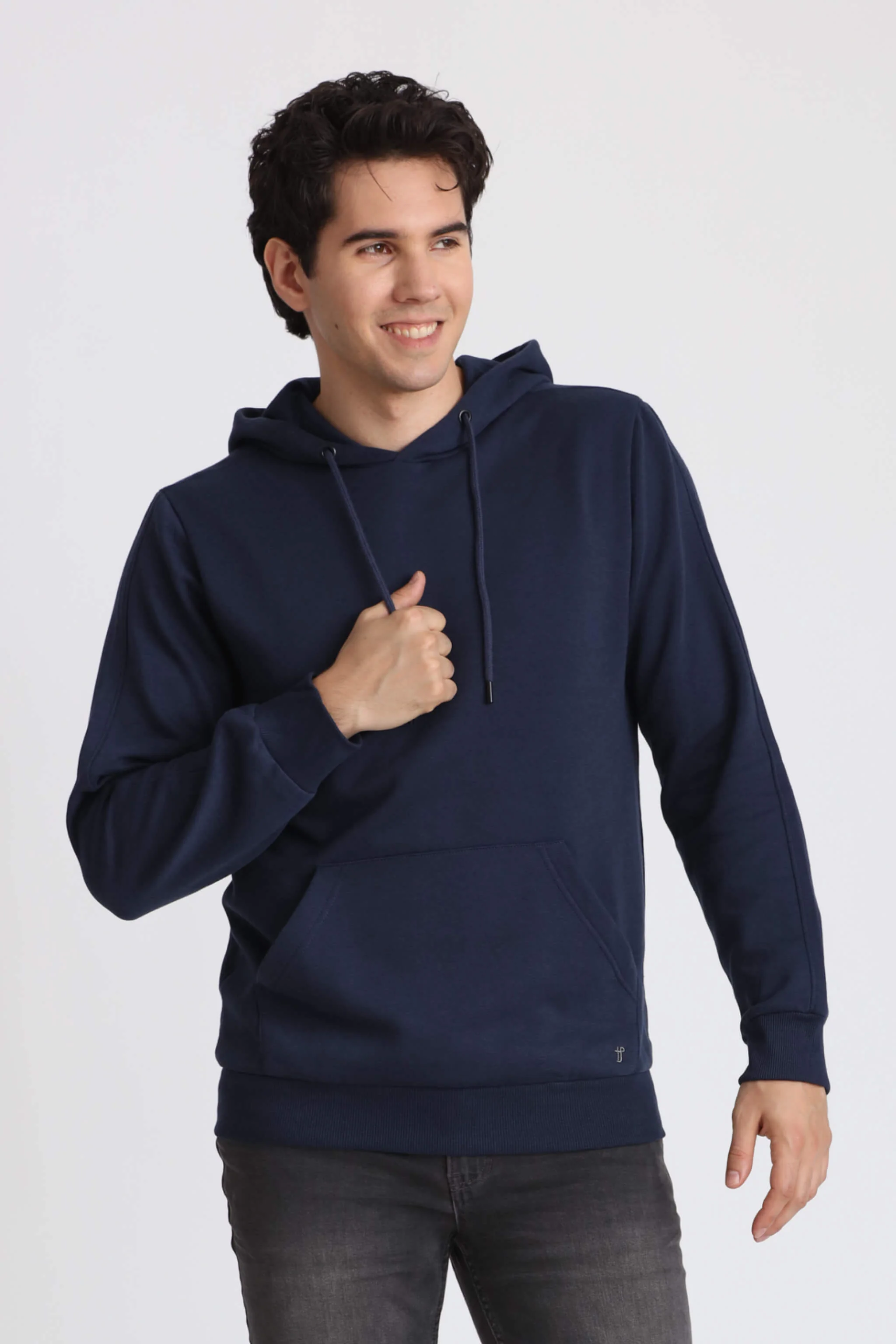 Hoodie - Image 3
