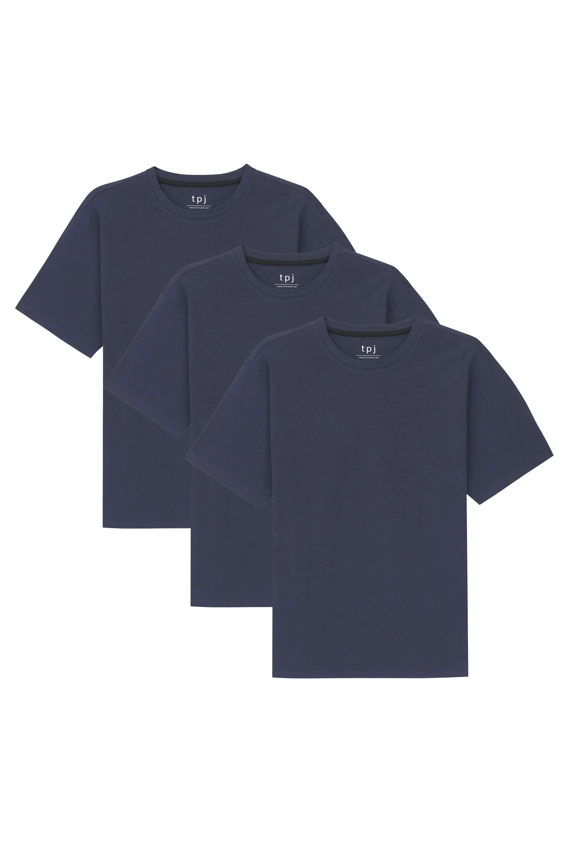 New Products