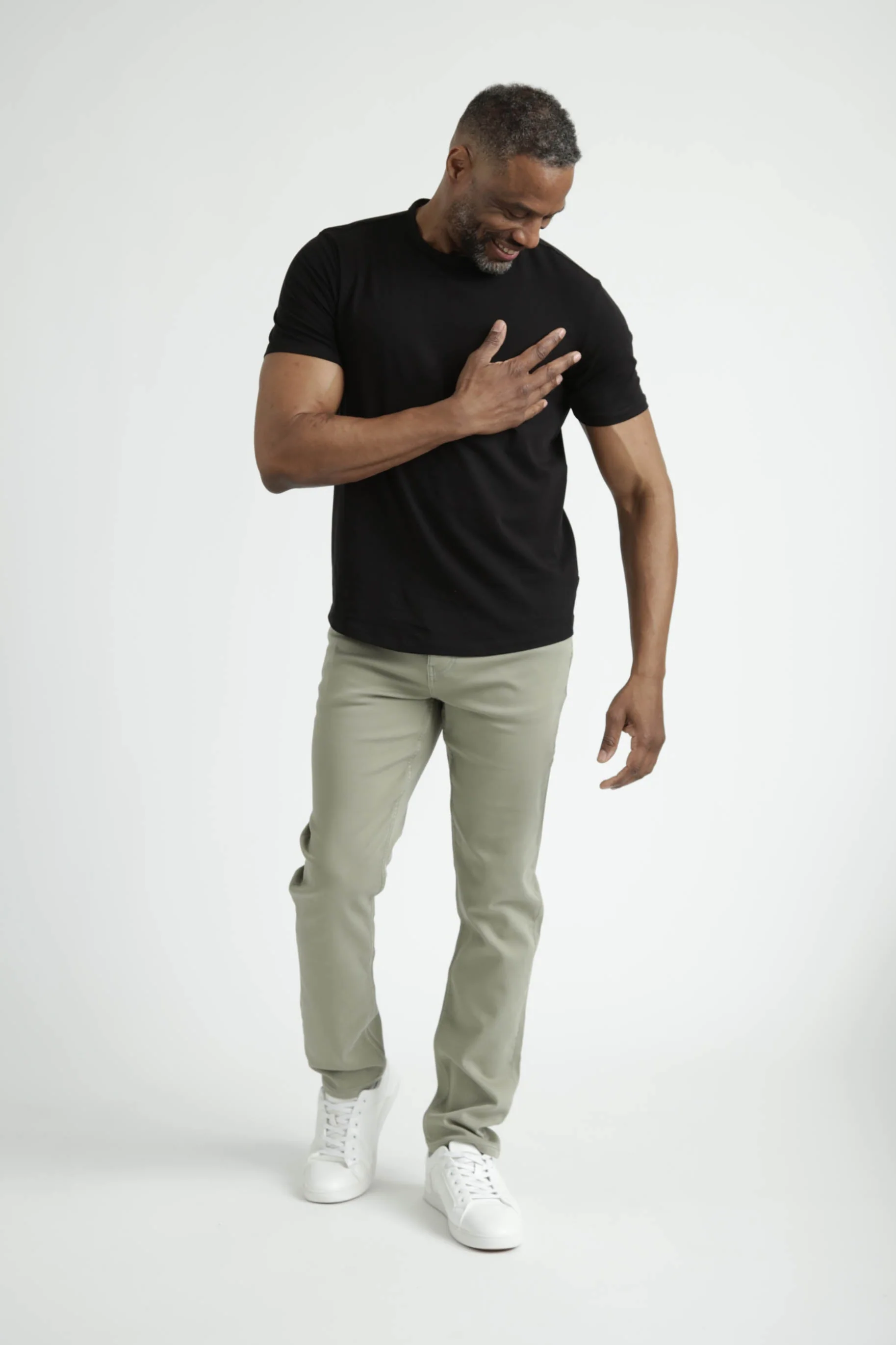 Best Selling Jeans
